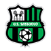 موعد مباراة أتالانتا وساسولو في كأس إيطاليا اليوم 2024-01-03 2 ساسولو
