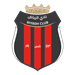 موعد مباراة الشباب والرياض في الدوري السعودي للمحترفين اليوم 2024-04-03 2 الرياض