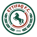 موعد مباراة الفتح والاتفاق في الدوري السعودي للمحترفين اليوم 2024-04-03 2 الاتفاق