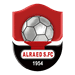 موعد مباراة النصر والرائد في الدوري السعودي للمحترفين اليوم 2024-03-07 2 الرائد