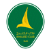موعد مباراة النصر والخليج في كأس خادم الحرمين الشريفين اليوم 2024-05-01 2 الخليج