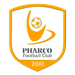 موعد مباراة إنبـي وفاركو في الدوري المصري اليوم 2024-04-04 2 فاركو