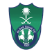 موعد مباراة الأهلي والفتح في الدوري السعودي للمحترفين اليوم 2024-03-02 1 الأهلي السعودي