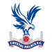 موعد مباراة كريستال بالاس ونيوكاسل يونايتد في الدوري الإنجليزي الممتاز اليوم 2024-03-16 1 كريستال بالاس