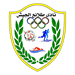 موعد مباراة طلائع الجيش والأهلي في الدوري المصري اليوم 2024-02-19 1 طلائع الجيش