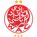موعد مباراة الوداد الرياضي وأسيك في دوري أبطال إفريقيا اليوم 2024-03-02 1 الوداد الرياضي
