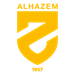 موعد مباراة الحزم والخليج في الدوري السعودي للمحترفين اليوم 2024-02-24 1 الحزم