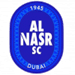 موعد مباراة النصر والخليج في كأس خادم الحرمين الشريفين اليوم 2024-05-01 1 النصر