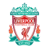 موعد مباراة ليفربول وشيفيلد يونايتد في الدوري الإنجليزي الممتاز اليوم 2024-04-04 1 ليفربول