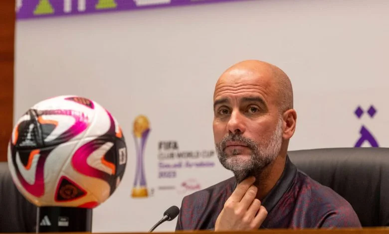 IMG 20231219 WA0074 780x470 1