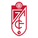 موعد مباراة غرناطة وفالنسيا في الدوري الإسباني اليوم 2024-02-24 1 غرناطة