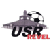 موعد مباراة ريفيل وباريس سان جيرمان في كأس فرنسا اليوم 2024-01-07 1 ريفيل