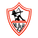 موعد مباراة الزمالك وبلدية المحلة في الدوري المصري اليوم 2024-04-03 1 الزمالك
