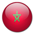 موعد مباراة المغرب وأنجولا في مباريات ودية دولية اليوم 2024-03-23 1 المغرب