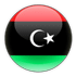 موعد مباراة ليبيا والكويت في مباريات ودية دولية اليوم 2024-01-12 1 ليبيا