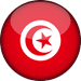 موعد مباراة تونس ونيوزيلندا في كأس عاصمة مصر الودية اليوم 2024-03-26 1 تونس