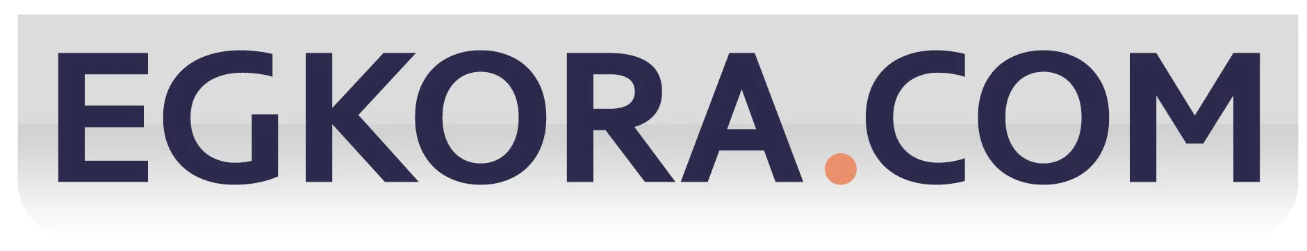 إيجي كورة | EG KORA