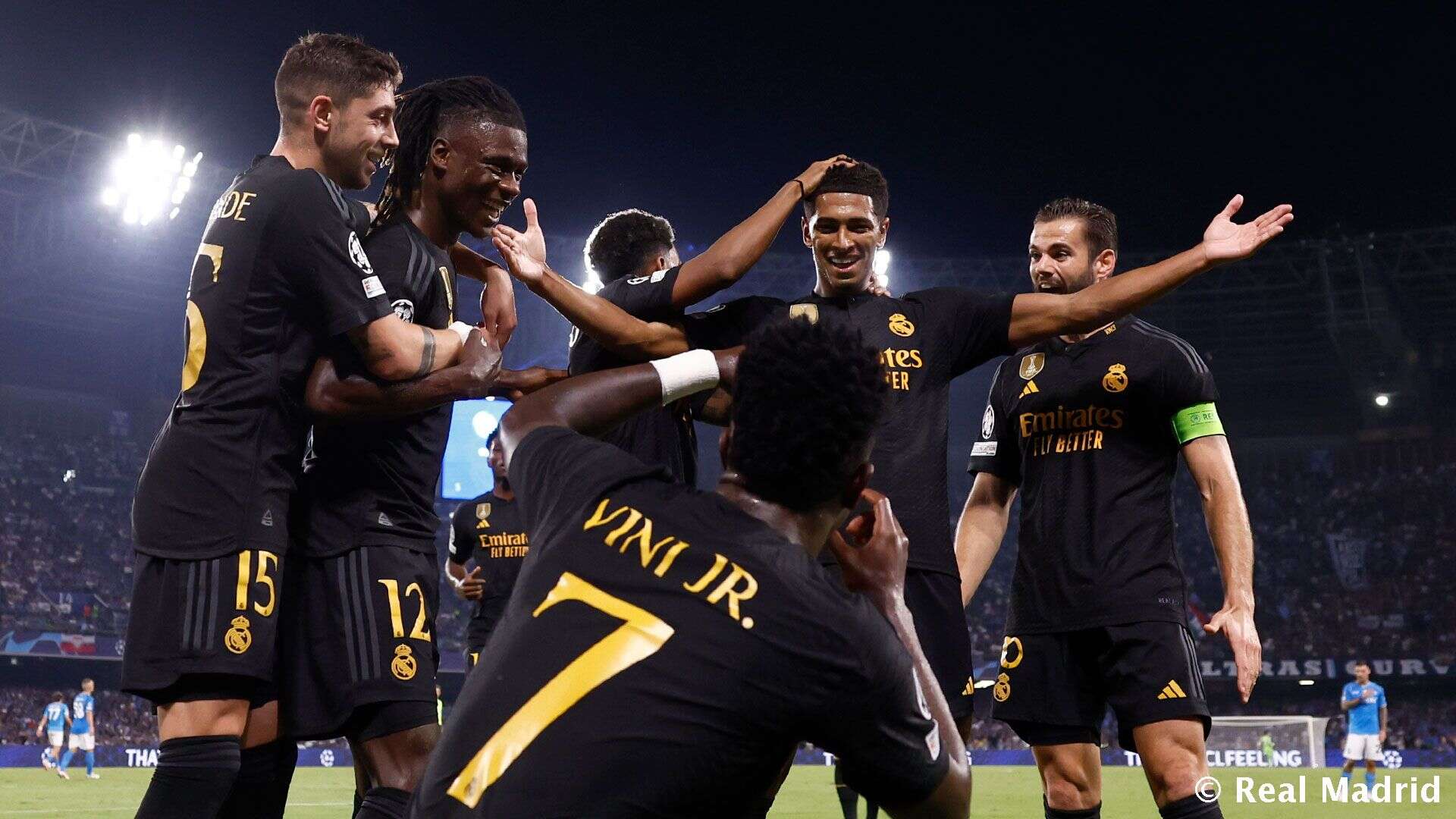 تشكيل ريال مدريد أمام أتليتكو في كأس ملك إسبانيا 1 تشكيل ريال مدريد أمام أتليتكو في كأس ملك إسبانيا