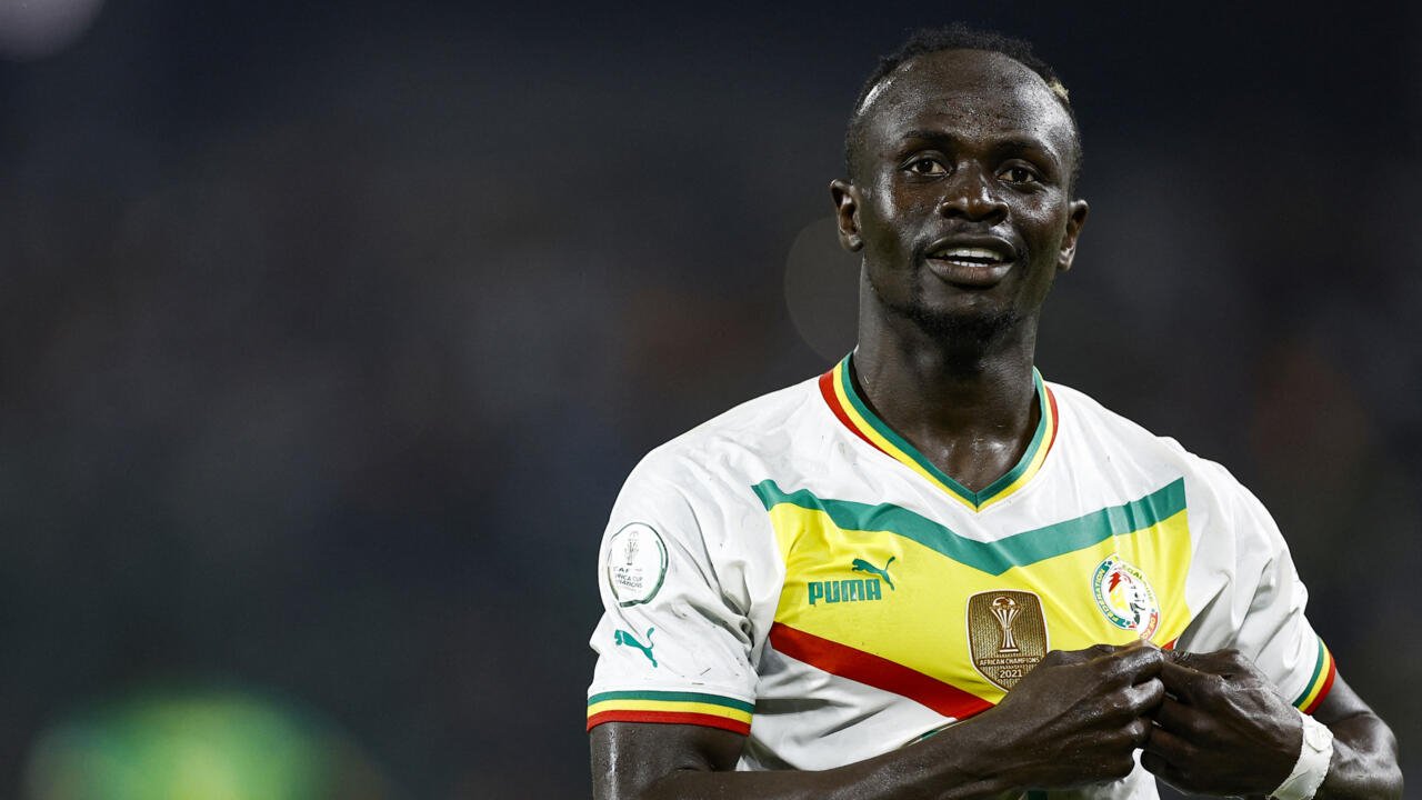 جدول مباريات ثمن نهائي كأس الأمم الأفريقية 2024 1 جدول مباريات ثمن نهائي كأس الأمم الأفريقية 2024