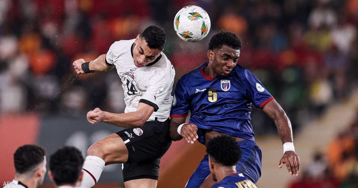 سيناريو "الإثنين الجنوني" يؤهل 5 منتخبات دون أن تلعب