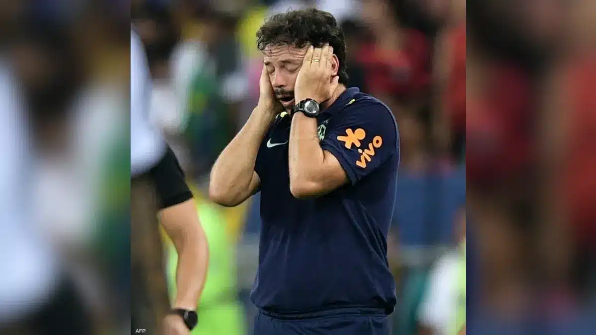 فرناندو دينيز