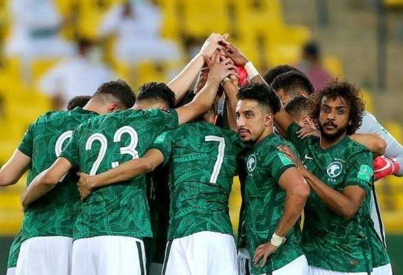 موعد مباراة السعودية المقبلة في كأس آسيا