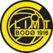 موعد مباراة أياكس وبودو/جليمت في دوري المؤتمر الأوروبي اليوم 2024-02-15 2 بودو/جليمت