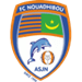 موعد مباراة بيراميدز ونواذيبو في دوري أبطال إفريقيا اليوم 2024-03-02 2 نواذيبو