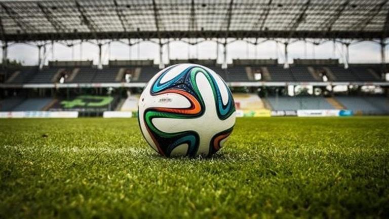 "الأهلي في أفريقيا وقمة اليد".. مواعيد مباريات اليوم والقنوا 1 29 مباراة بينهم نهائي و 6 مصيرية.. تعرف على مواعيد مباريات اليوم والقنوات الناقلة