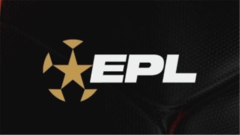 "41 لاعبا".. حصاد تعاقدات 8 أندية بالدوري المصري خلال الانتق