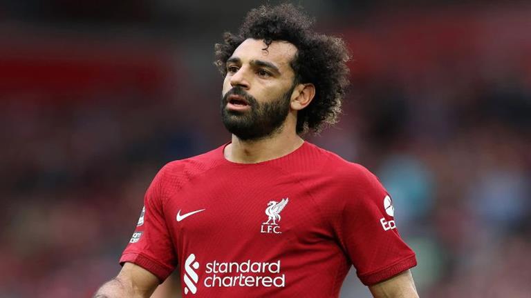"72 مليون إسترليني".. الدوري السعودي يكرر عروضه المغرية لضم 1 "72 مليون إسترليني".. الدوري السعودي يكرر عروضه المغرية لضم