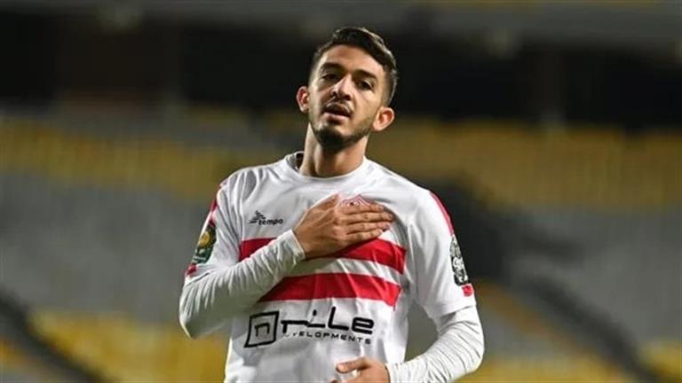 "أتمنى من الجميع تفهم موقفي".. سيف فاروق جعفر يعتذر لجمهور ا 1 "أتمنى من الجميع تفهم موقفي".. سيف فاروق جعفر يعتذر لجمهور ا