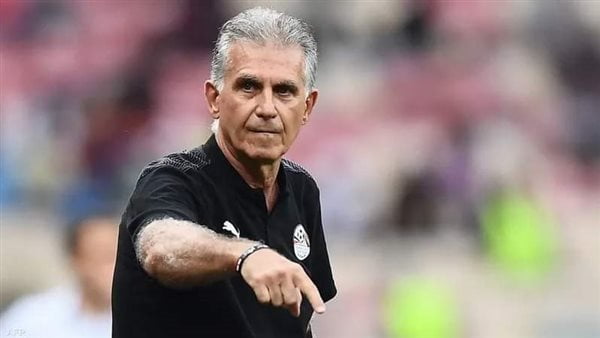أمير عزمي: حسام حسن الأنسب لتدريب المنتخب ورحيل كيروش خطأ فادح 1 كيروش