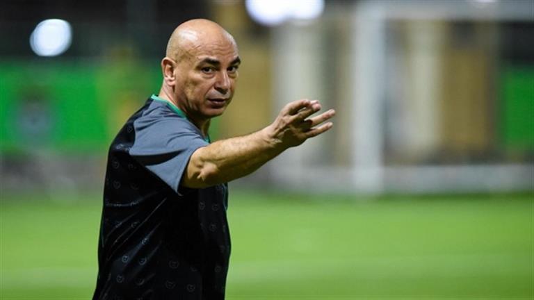 بعد الاستقرار على المدرب الوطني.. 4 مرشحين لتدريب منتخب مصر 1 بعد الاستقرار على المدرب الوطني.. 4 مرشحين لتدريب منتخب مصر
