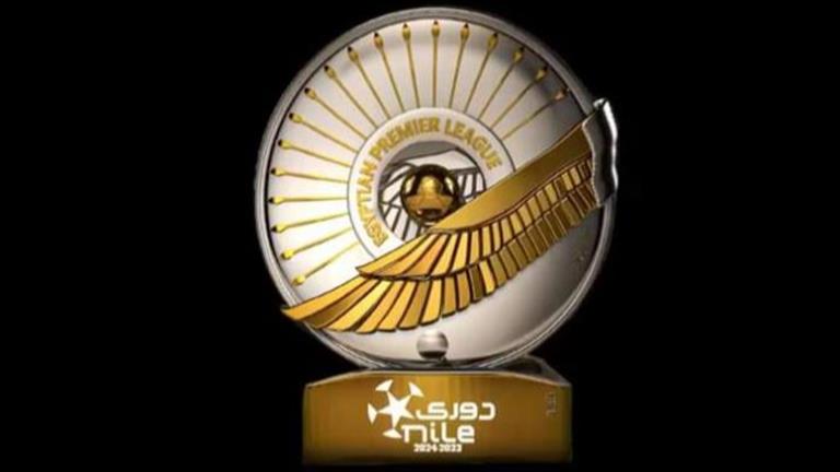 تعرف على جدول ترتيب الدوري المصري قبل عودة مبارياته اليوم 1 تعرف على جدول ترتيب الدوري المصري قبل عودة مبارياته اليوم