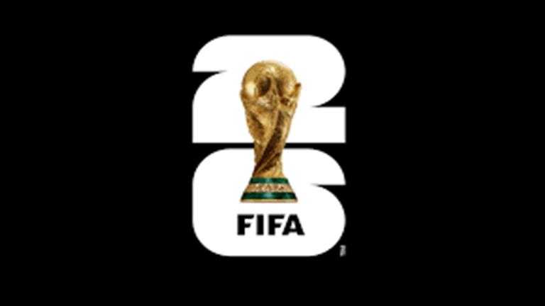 تعرف على نظام كأس العالم 2026 والمدن المستضيفة 1 تعرف على نظام كأس العالم 2026 والمدن المستضيفة