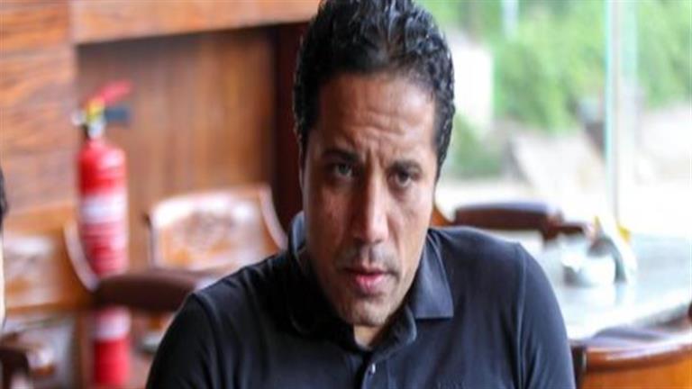حصد جميع البطولات مع الزمالك.. من هو محمد عبد الواحد مدرب منتخب مصر الجديد؟