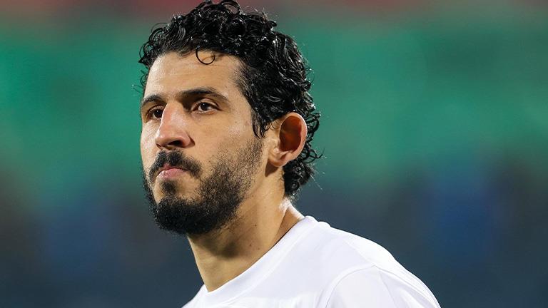 دوري أبطال آسيا.. مشاركة حجازي وتعادل الاتحاد وريمونتادا الهلال