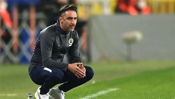 رسميًا.. الشباب السعودي يتعاقد مع فيتور بيريرا 1 رسميًا.. الشباب السعودي يتعاقد مع فيتور بيريرا