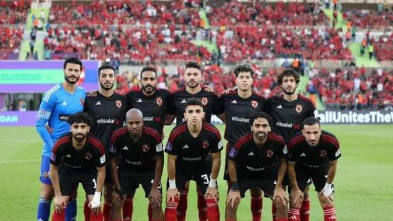 شبانة يكشف سبب تواجد نجم الأهلي في النيابة 1 يكشف سبب تواجد نجم الأهلي في النيابة