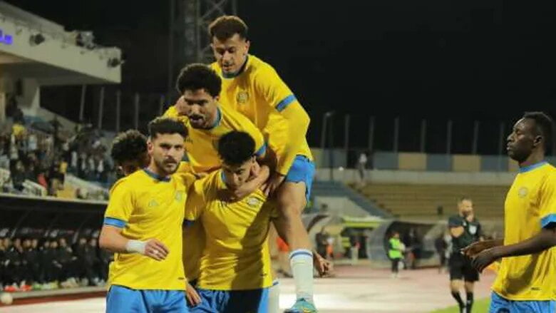 طبيب الإسماعيلي يوضح موقف المصابين قبل مواجهة الزمالك 1 طبيب الإسماعيلي يوضح موقف المصابين قبل مواجهة الزمالك