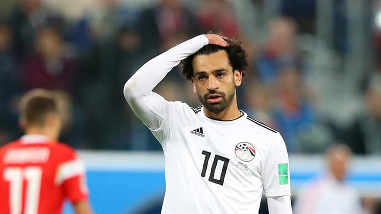 "في ميزان حسناته".. كيف سيتعامل التوأم مع صلاح بعد الهجوم عل 1 "في ميزان حسناته".. كيف سيتعامل التوأم مع صلاح بعد الهجوم عل