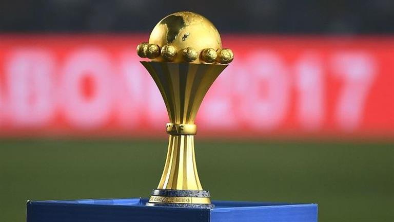 قائمة هدافي كأس أمم أفريقيا 2023 قبل انطلاق مباريات الدور نصف النهائي 1 قائمة هدافي كأس أمم أفريقيا 2023 قبل انطلاق مباريات الدور نصف النهائي