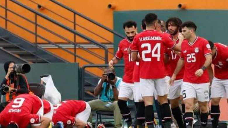 قرار جديد من اتحاد الكرة بشأن جهاز منتخب مصر 1 جديد من اتحاد الكرة بشأن جهاز منتخب مصر
