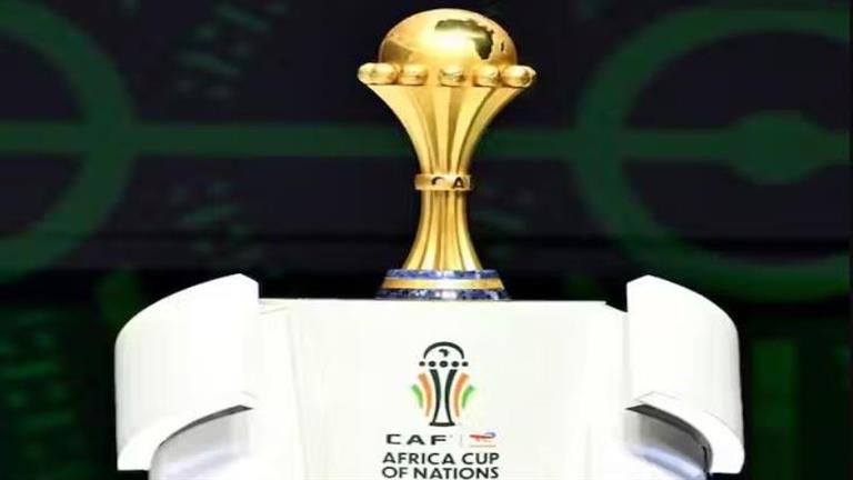 كمبيوتر "أوبتا" يتوقع الفائز بمباراة نيجيريا وجنوب إفريقيا ف 1 كمبيوتر