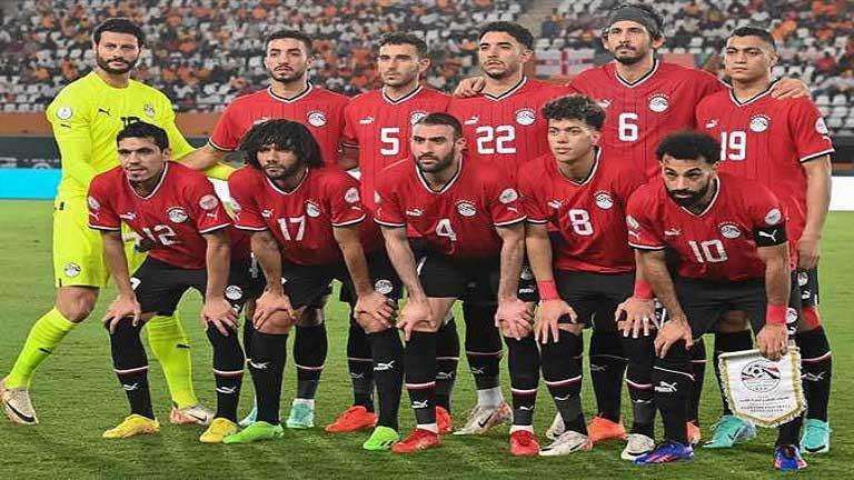 مصدر يكشف لمصراوي جنسية مدرب منتخب مصر القادم 1 مصدر يكشف لمصراوي جنسية مدرب منتخب مصر القادم