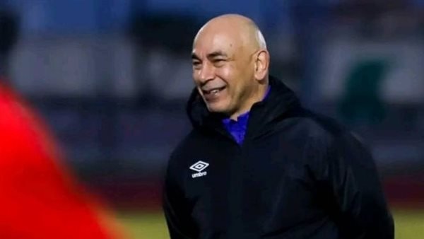 نجم الأهلي والزمالك السابق: خطوة تعيين حسام حسن مدربا للمنتخب تأخرت كثيرًا 1 حسام حسن