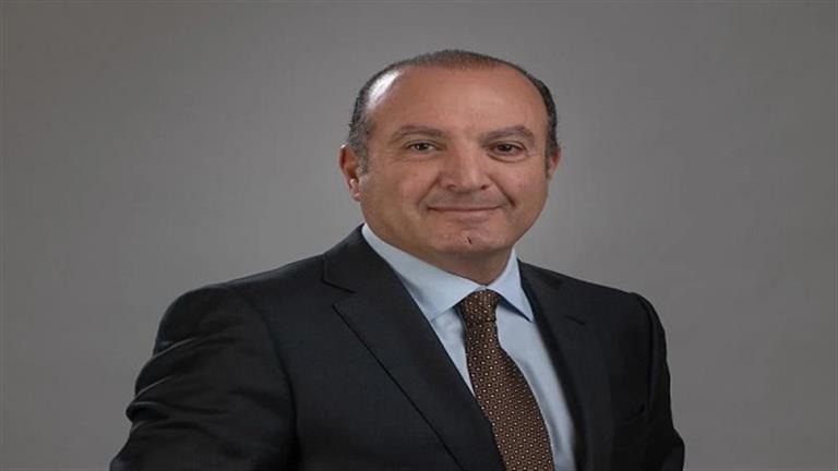 هاني برزي: الزمالك يستحق مكانة أفضل.. والجميع يثق في جوميز 1 هاني برزي: الزمالك يستحق مكانة أفضل.. والجميع يثق في جوميز