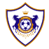موعد مباراة كاراباج أجدام وباير ليفركوزن في الدوري الأوروبي اليوم 2024-03-07 1 كاراباج أجدام