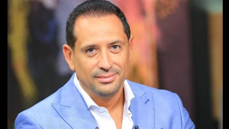 "أسئلة ركيكة متفق عليها".. متحدث الزمالك يوجه رسالة للبرامج